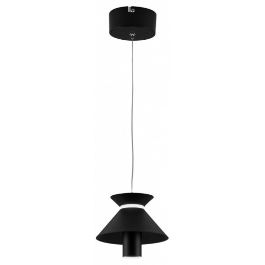 Подвесной светильник Moderli Ori V10885-PL