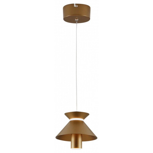 Подвесной светильник Moderli Ori V10887-PL