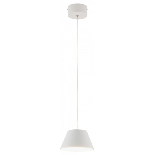 Подвесной светильник Moderli Atla V10888-PL