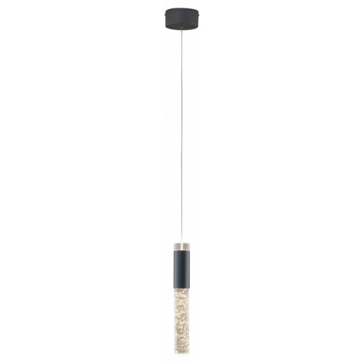 Подвесной светильник Moderli Ran V10898-PL