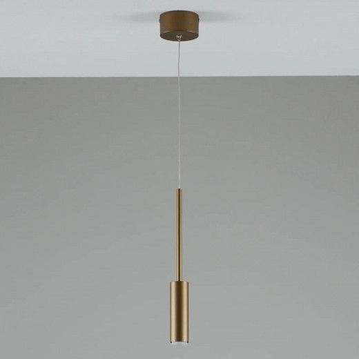 Подвесной светильник Moderli Rin V10901-PL