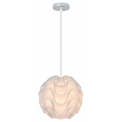 Подвесной светильник Moderli Flake V11011-P