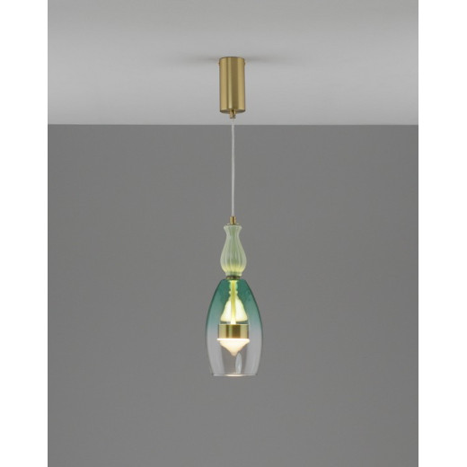 Подвесной светильник Moderli Corals V11150-PL