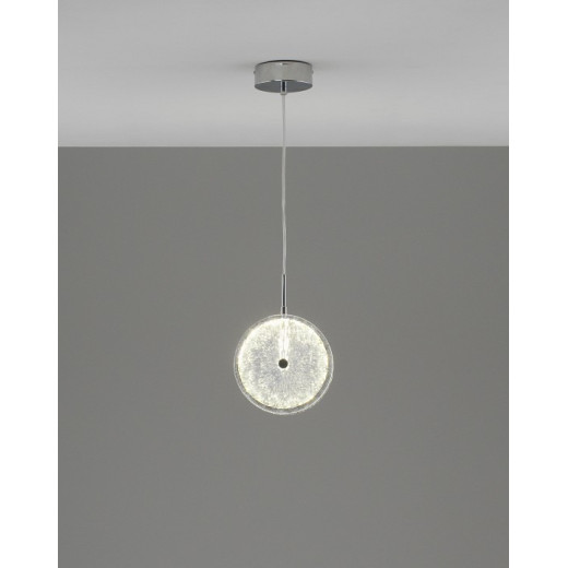 Подвесной светильник Moderli Marnia V11156-PL