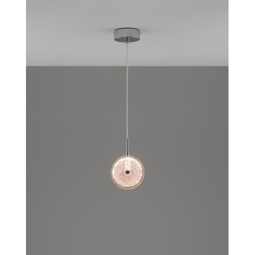 Подвесной светильник Moderli Marnia V11158-PL