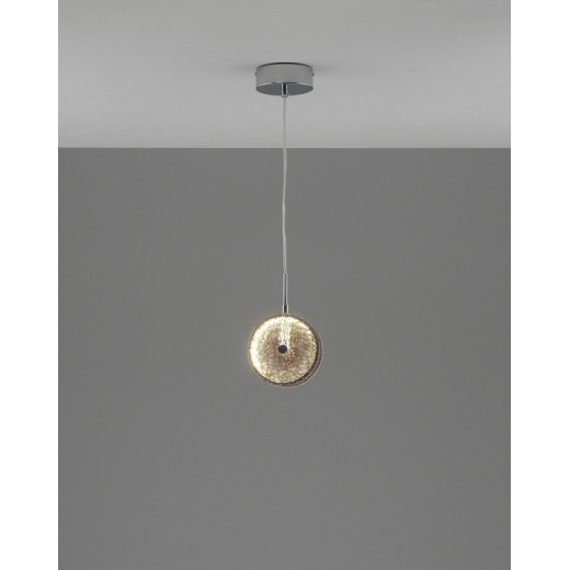 Подвесной светильник Moderli Marnia V11160-PL