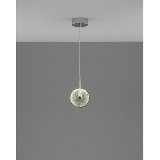 Подвесной светильник Moderli Marnia V11161-PL