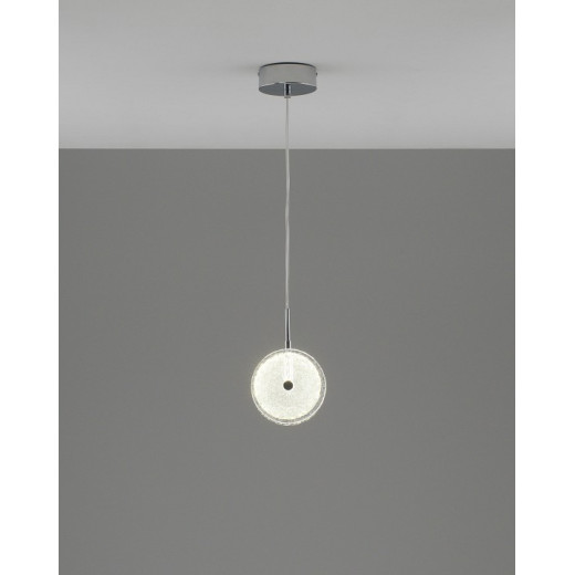 Подвесной светильник Moderli Marnia V11162-PL