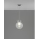 Подвесной светильник Moderli Lorel V11164-1P