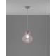 Подвесной светильник Moderli Lorel V11165-1P