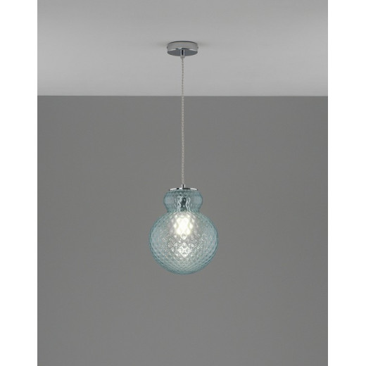 Подвесной светильник Moderli Lorel V11166-1P