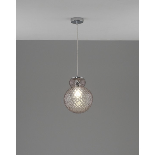 Подвесной светильник Moderli Lorel V11167-1P