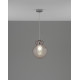 Подвесной светильник Moderli Lorel V11167-1P