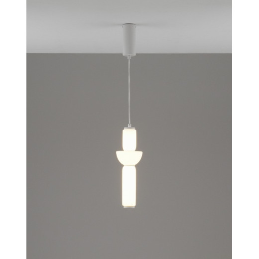 Подвесной светильник Moderli Arabella V11170-PL