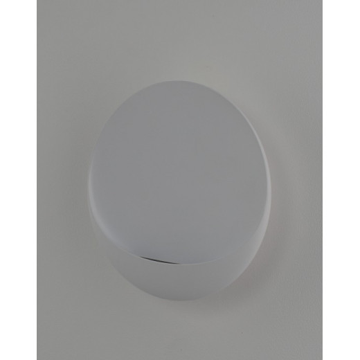 Накладной светильник Moderli Maloni V11216-WL