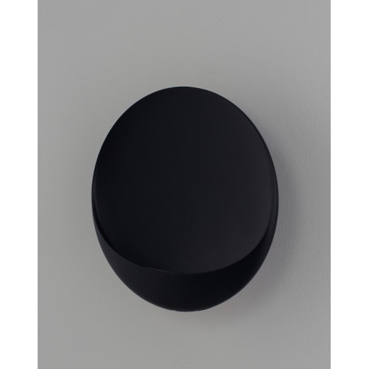 Накладной светильник Moderli Maloni V11217-WL