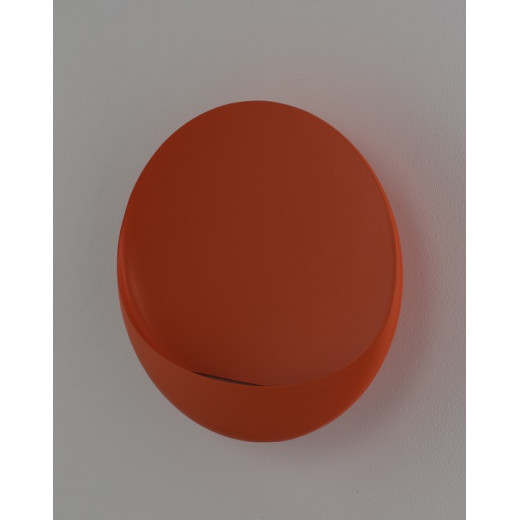 Накладной светильник Moderli Maloni V11218-WL