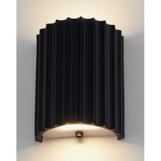 Накладной светильник Moderli Bailey V11219-WL