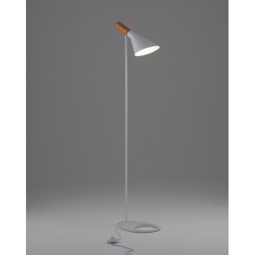 Торшер Moderli Turin V11336-1F