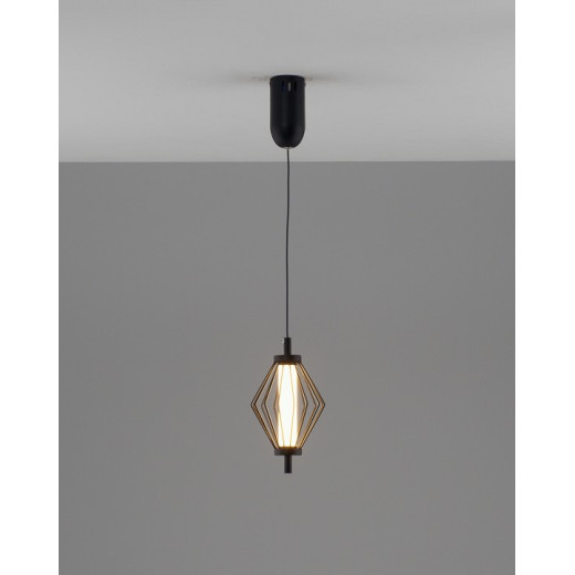 Подвесной светильник Moderli Eloise V11349-PL