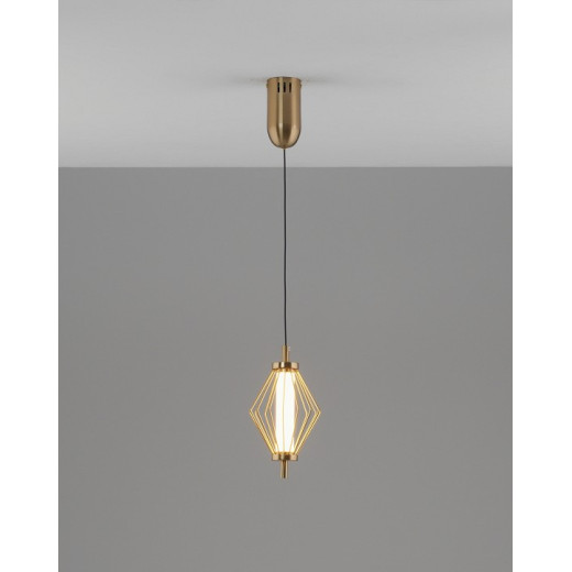 Подвесной светильник Moderli Eloise V11354-PL