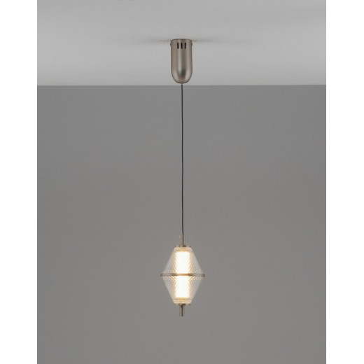 Подвесной светильник Moderli Senta V11364-PL