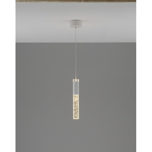 Подвесной светильник Moderli Ran V11393-PL