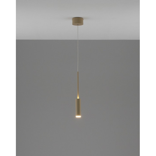 Подвесной светильник Moderli Rin V11396-PL