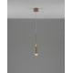 Подвесной светильник Moderli Rin V11396-PL
