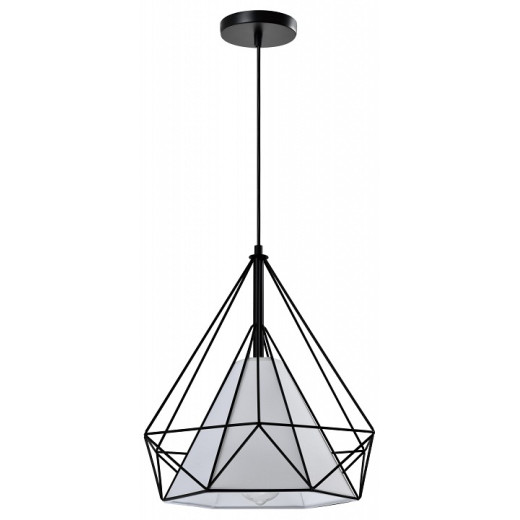 Подвесной светильник Moderli Lia V11424-1P