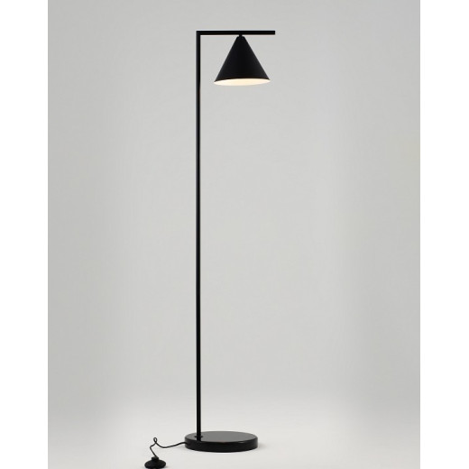 Торшер Moderli Omaha V11591-1F