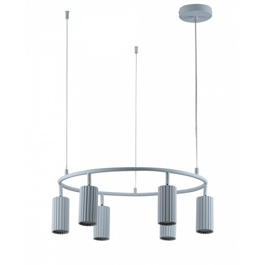 Подвесная люстра Moderli Cora V11602-6P