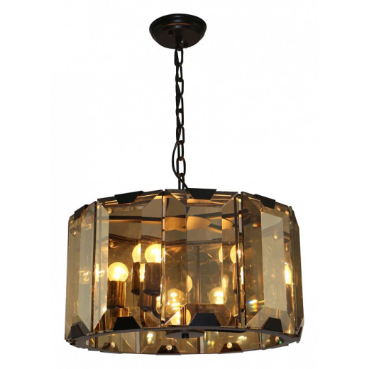 Подвесной светильник Moderli Rizar V1220-5P