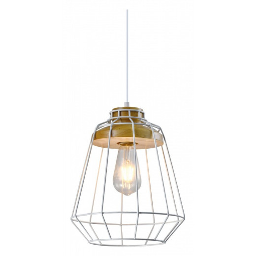 Подвесной светильник Moderli Hozy V1371-1P