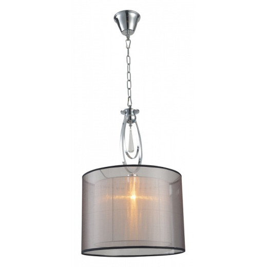Подвесной светильник Moderli Dark V2580-1P