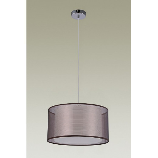 Подвесной светильник Moderli Room V2733-1P