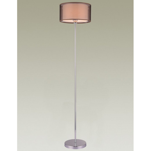 Торшер Moderli Room V2734-1F