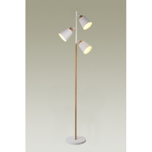 Торшер Moderli Floor V3050-3F