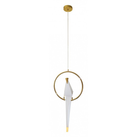 Подвесной светильник Moderli Birds V3071- 1PL