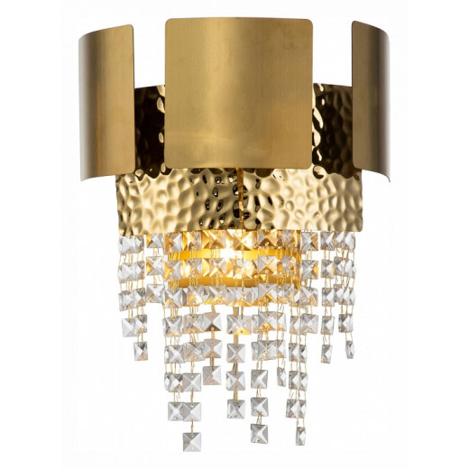 Накладной светильник Moderli Olly V8011-2W