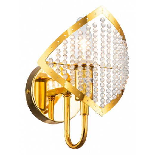 Бра Moderli Shade V8051-1W