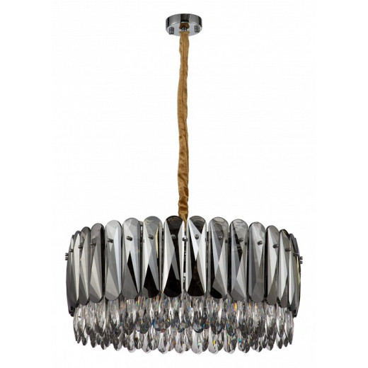 Подвесной светильник Moderli Mery V9040-8P