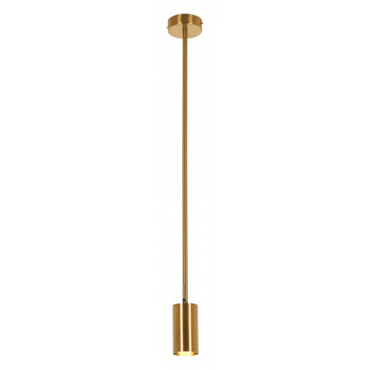 Светильник на штанге MyFar Dereck MR1020-1P