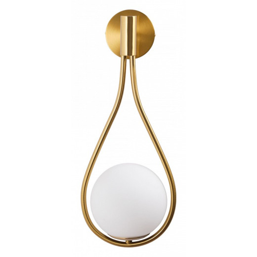 Бра MyFar Florenz MR1090-1W