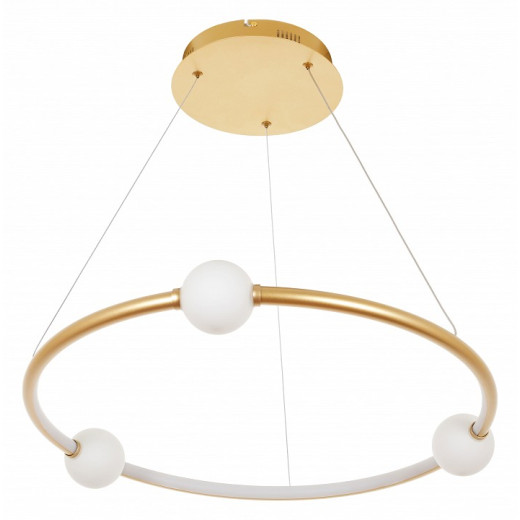 Подвесной светильник MyFar Victory MR1131-PL