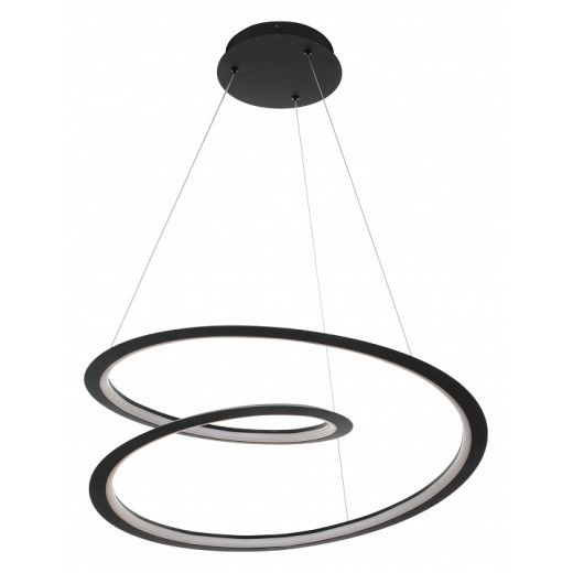 Подвесной светильник MyFar Siero MR1132-PL