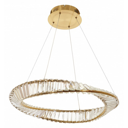 Подвесной светильник MyFar Ricky MR1260-PL