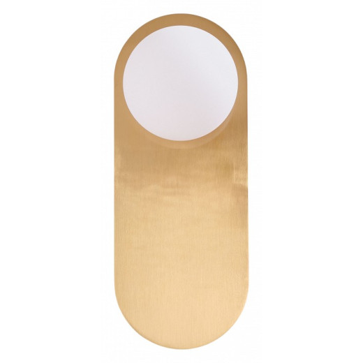 Бра MyFar July MR2000-1W