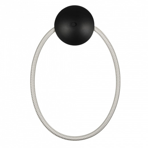 Бра MyFar Kenneth MR2141-1WL