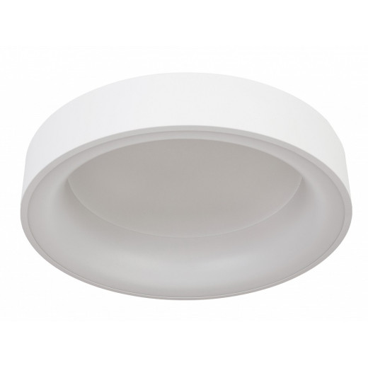 Накладной светильник MyFar Shannon MR2194-1PL